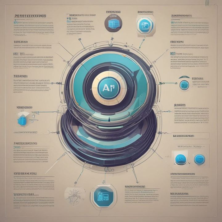 API design documentation developer experience