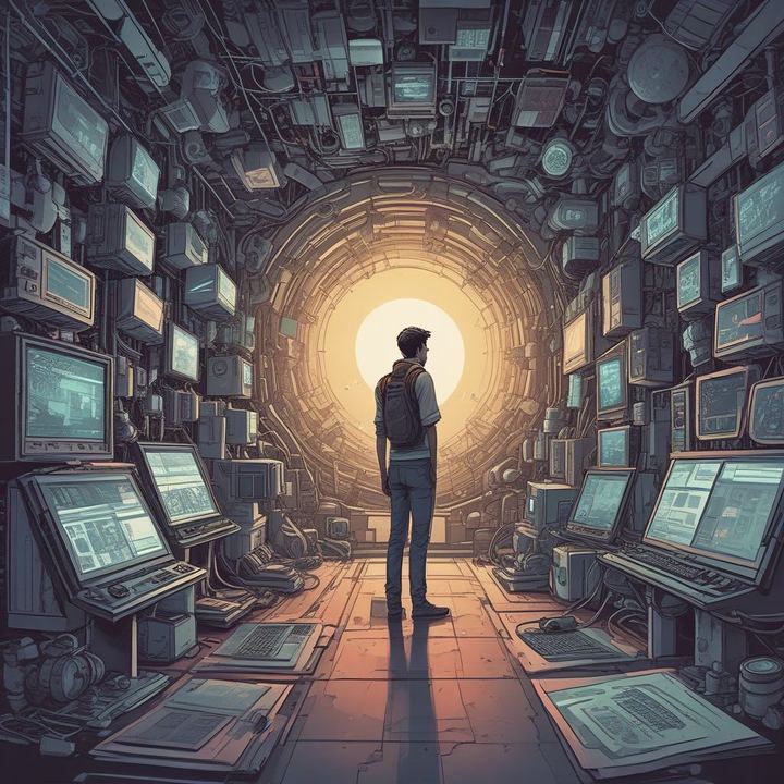 API design documentation developer experience