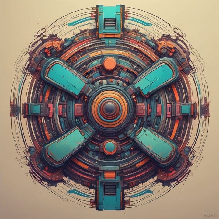 API design documentation developer experience