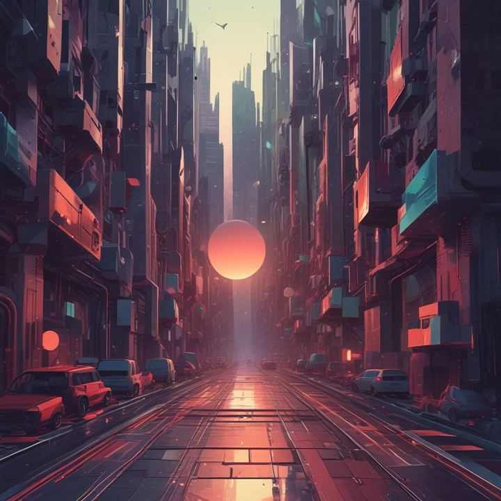 design system UI components library