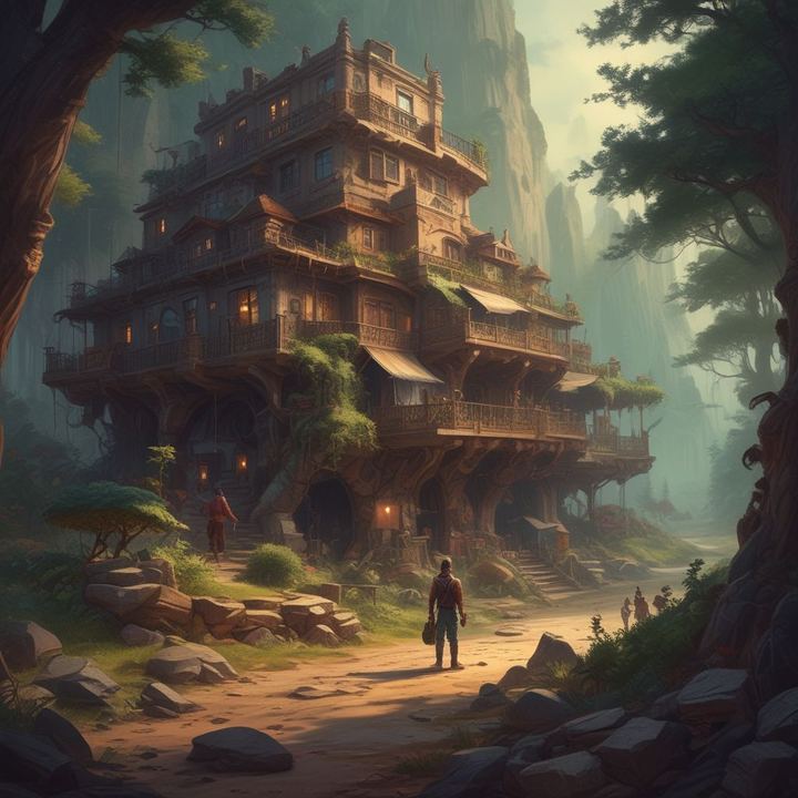 developer portfolio website showcase