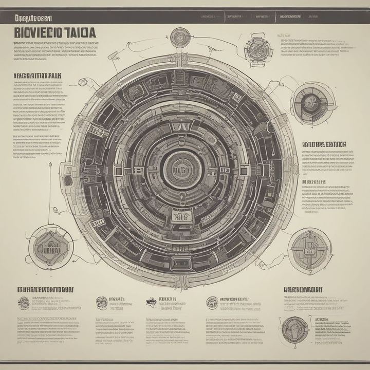 developer portfolio website showcase