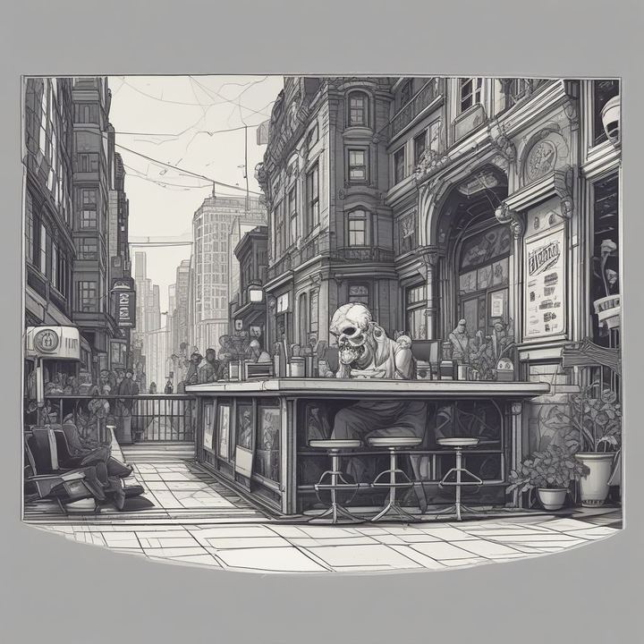 developer portfolio website showcase