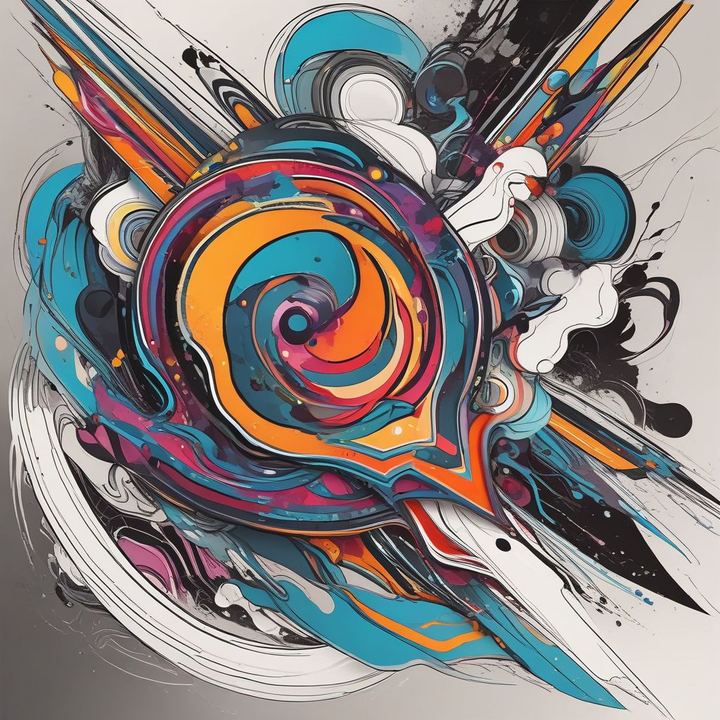 developer portfolio website showcase