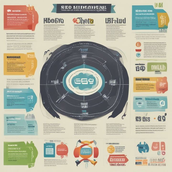 advertising vs SEO marketing comparison