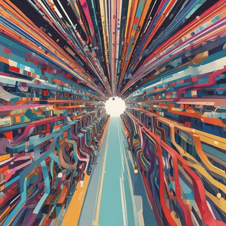 advertising vs SEO marketing comparison