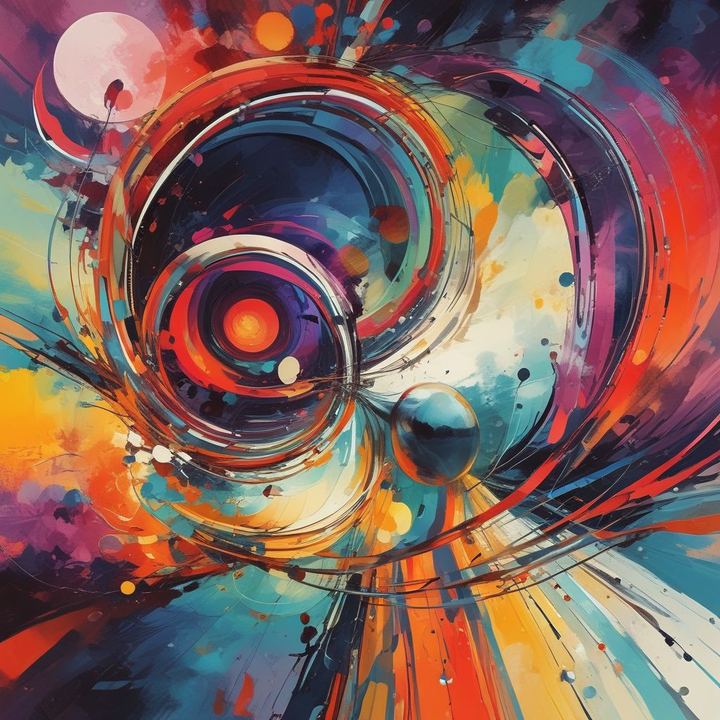 B2B content strategy marketing plan