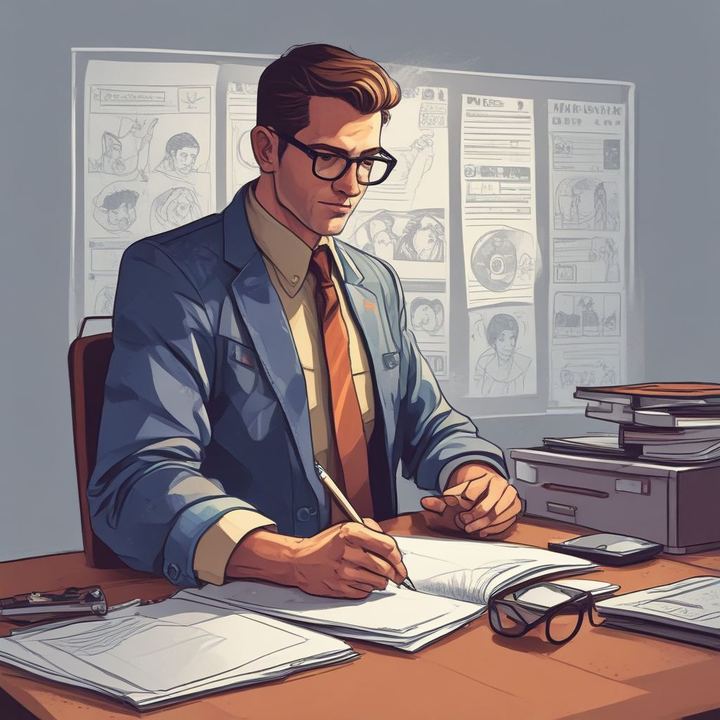 startup marketing budget bootstrap