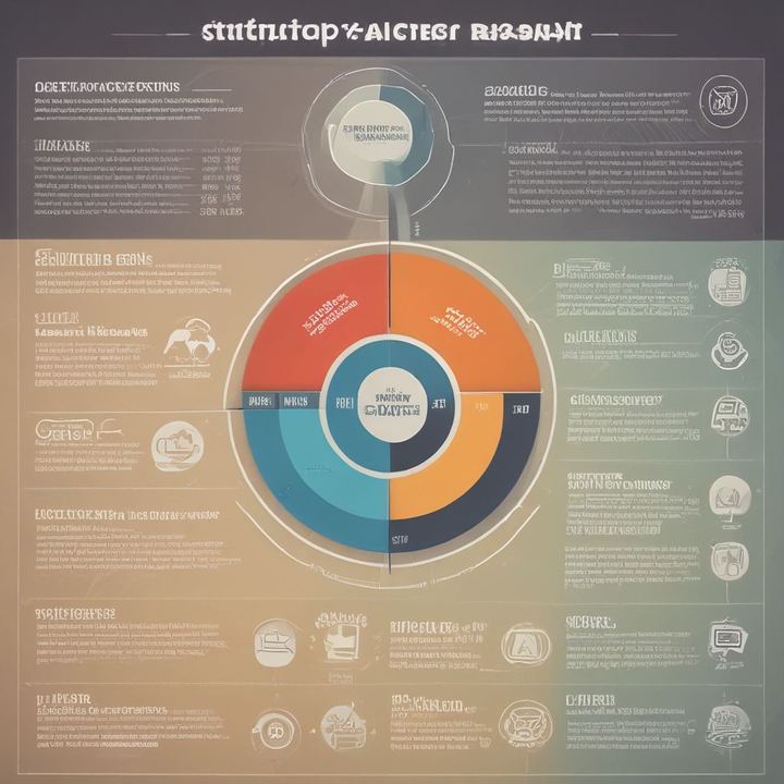 startup marketing budget bootstrap