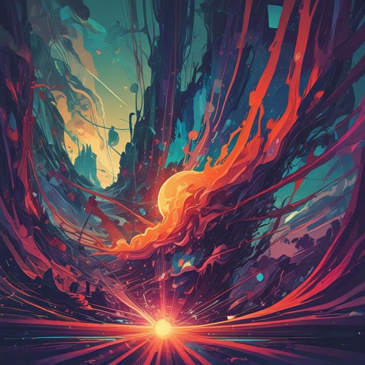 startup marketing budget bootstrap