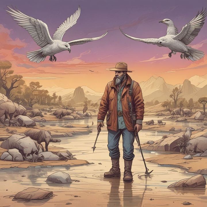 website migration SEO domain change