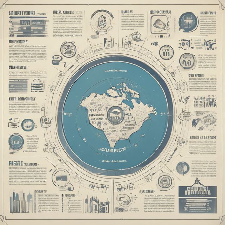 website migration SEO domain change