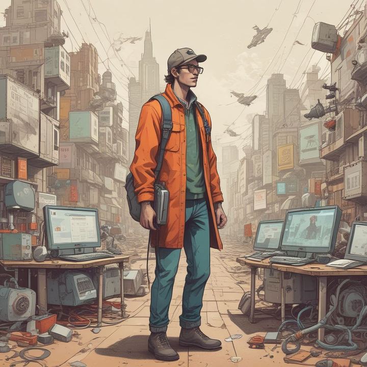 website migration SEO domain change