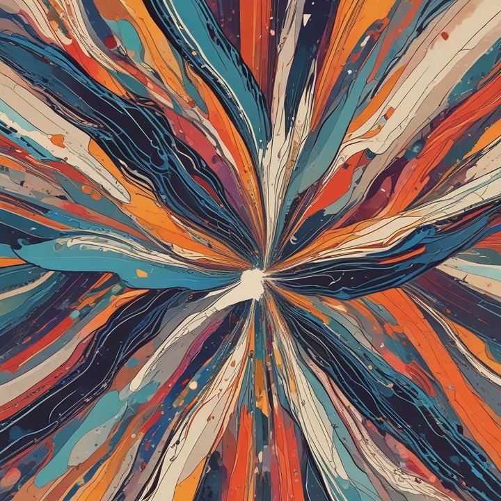 website migration SEO domain change