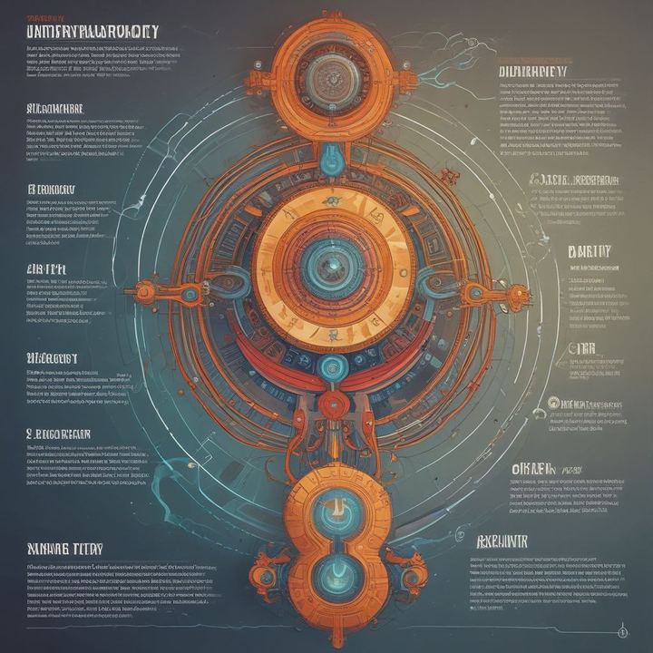 Midjourney AI art creative evolution