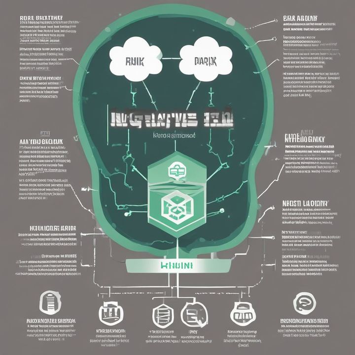 Nginx server performance configuration