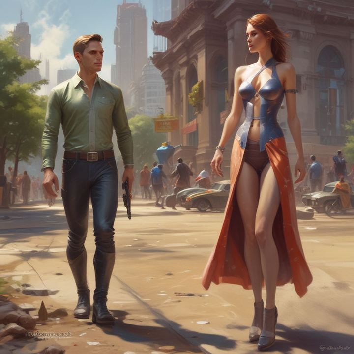 AI models review 2025 comparison