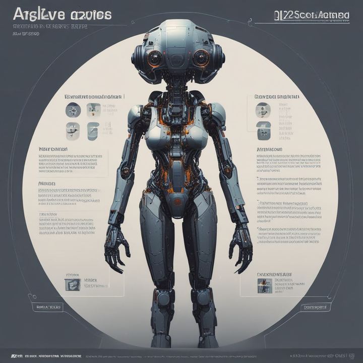 AI models review 2025 comparison