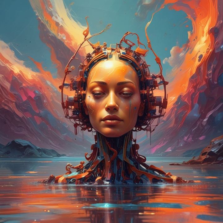 AI models review 2025 comparison