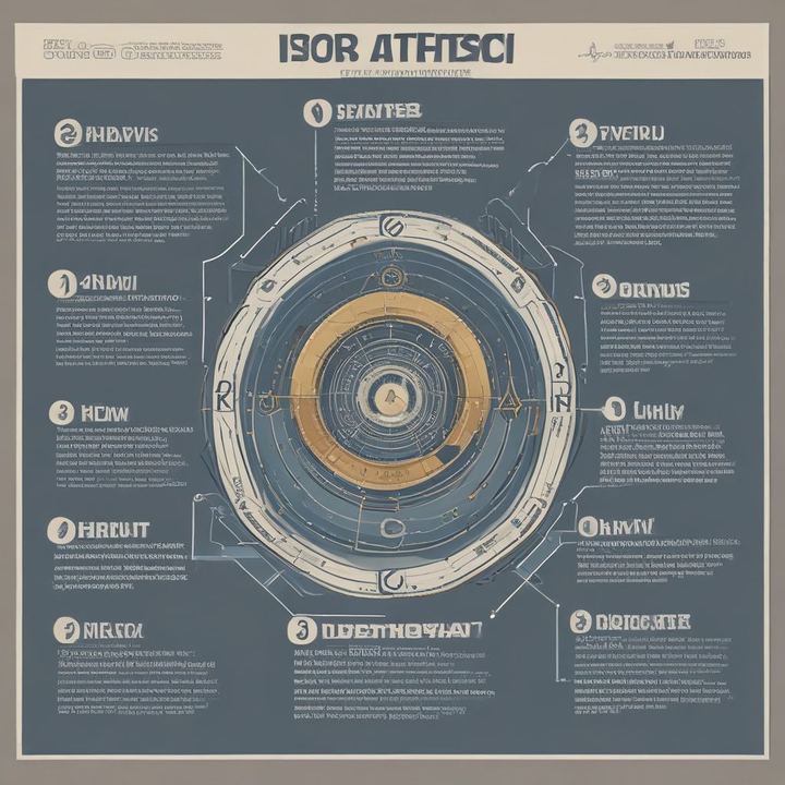 SEO ROI calculation profit analytics