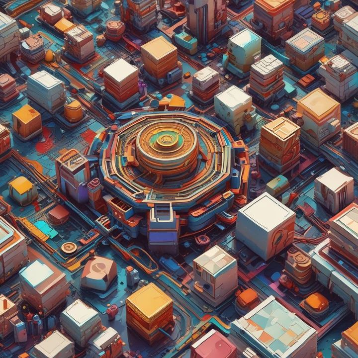 SEO ROI calculation profit analytics