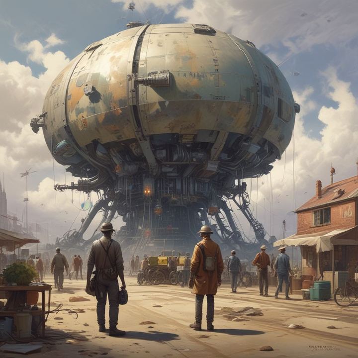 2026 plans AI development future