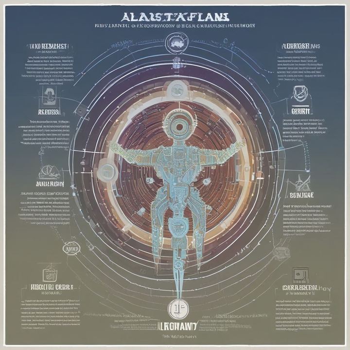 2026 plans AI development future