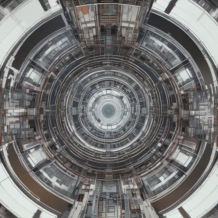 2026 plans AI development future