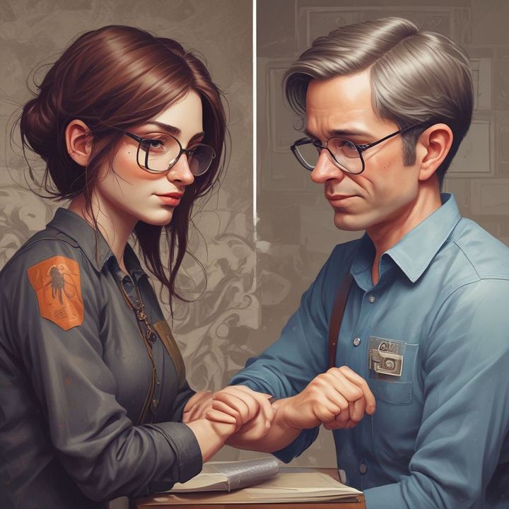 WordPress vs custom development comparison