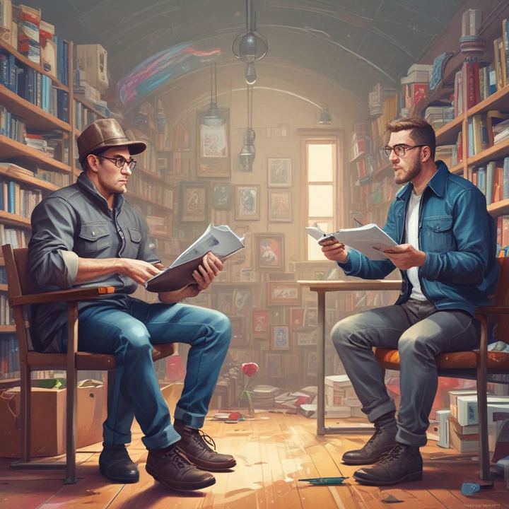 WordPress vs custom development comparison