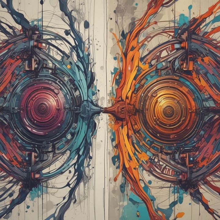 WordPress vs custom development comparison