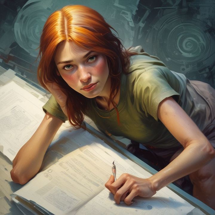 website indexing search engine crawling