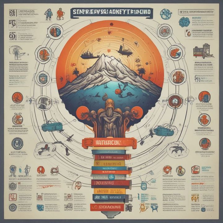 website indexing search engine crawling