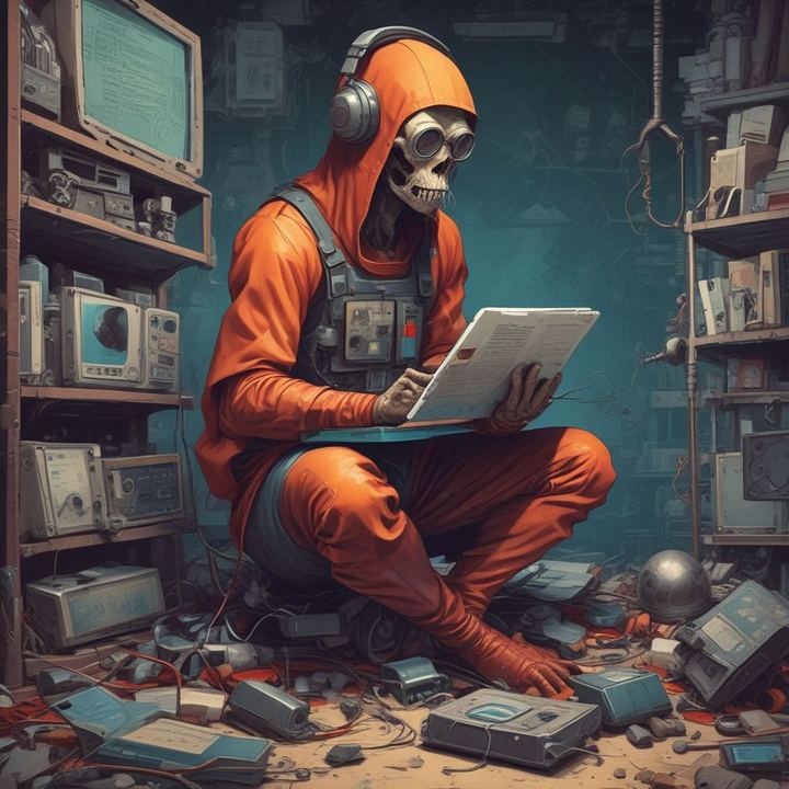 website indexing search engine crawling