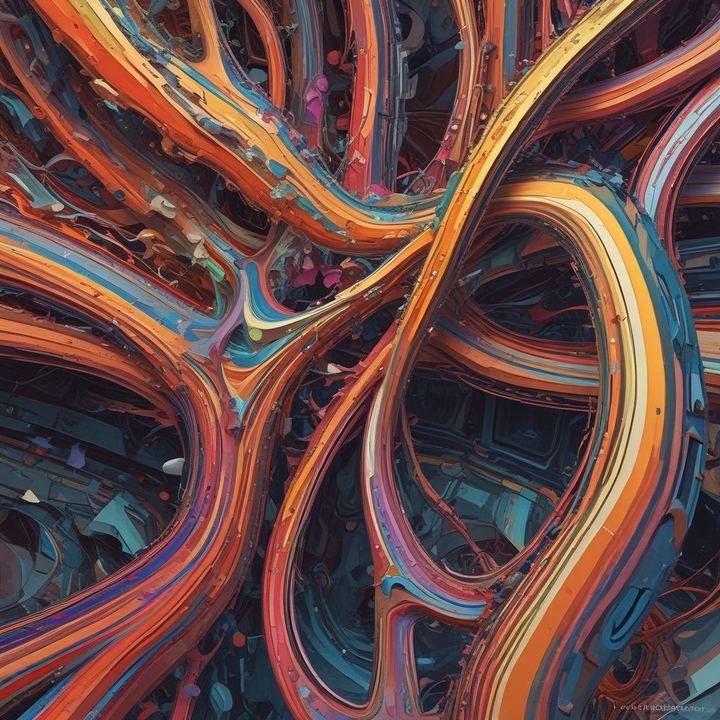 website indexing search engine crawling