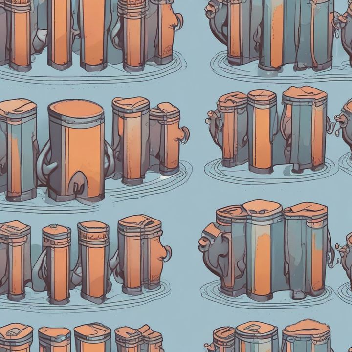 PostgreSQL MySQL database comparison