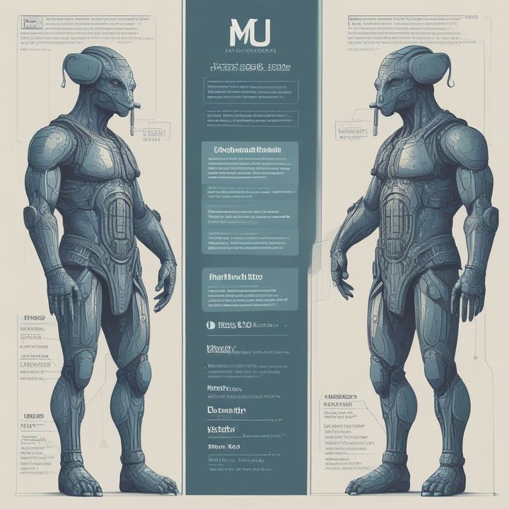 PostgreSQL MySQL database comparison