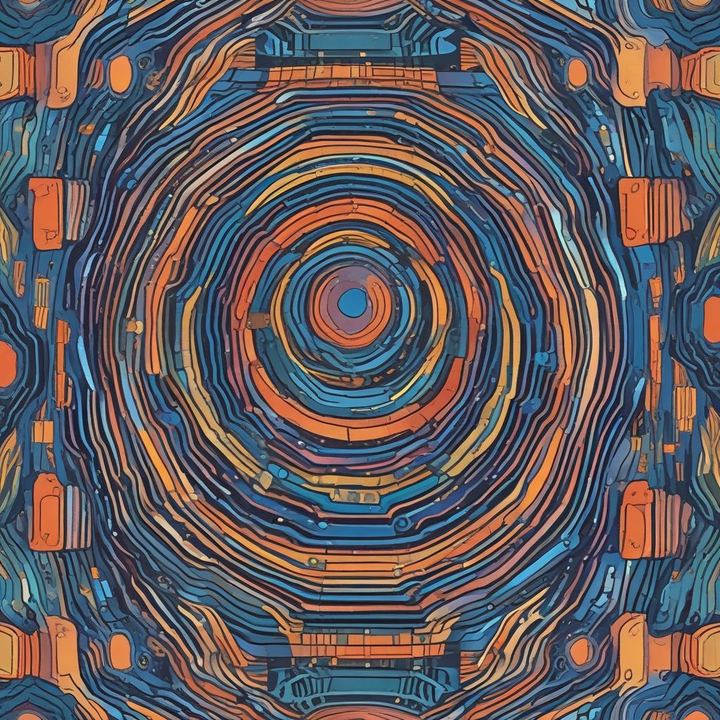 PostgreSQL MySQL database comparison