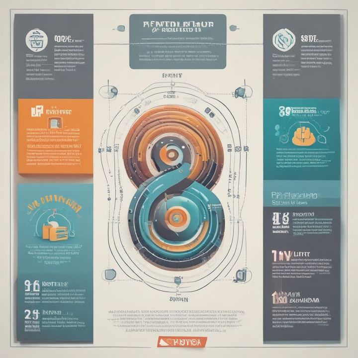 Python automation marketing data