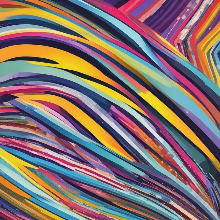 Python automation marketing data