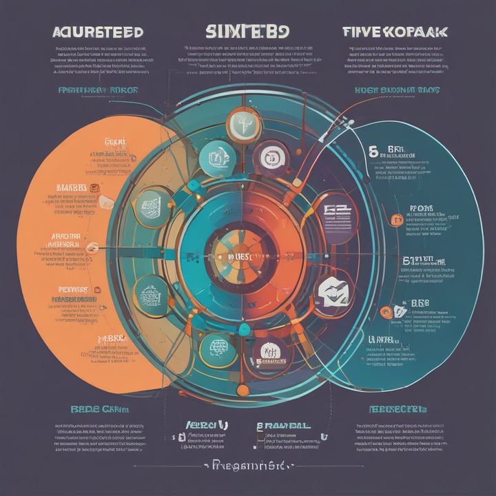 React Vue frontend framework comparison
