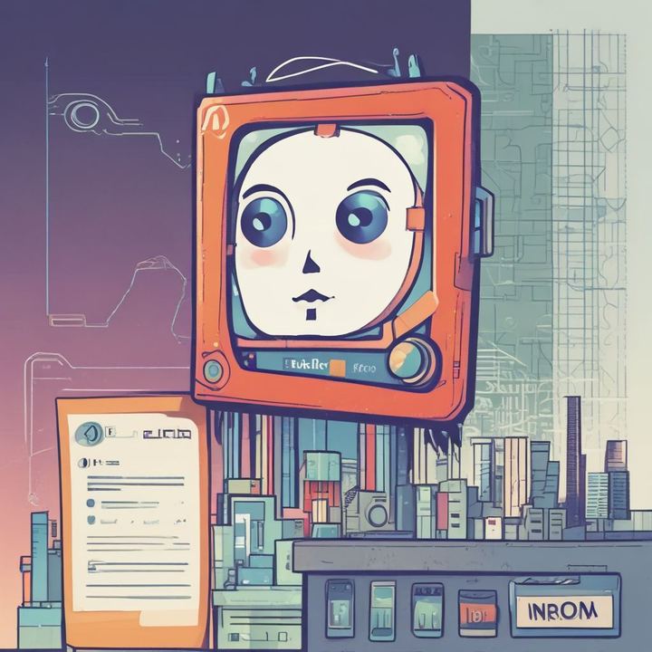 React Vue frontend framework comparison