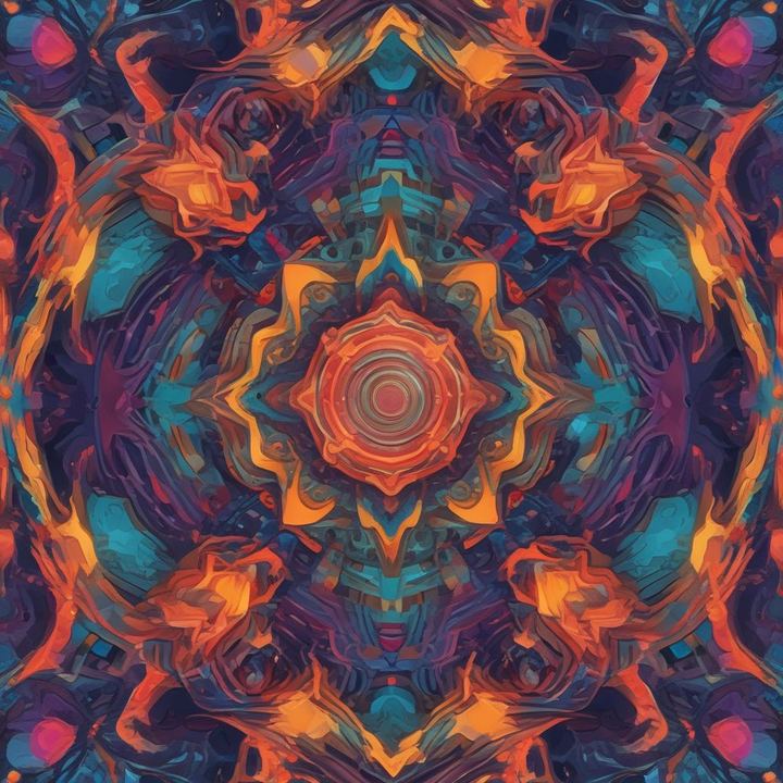 React Vue frontend framework comparison