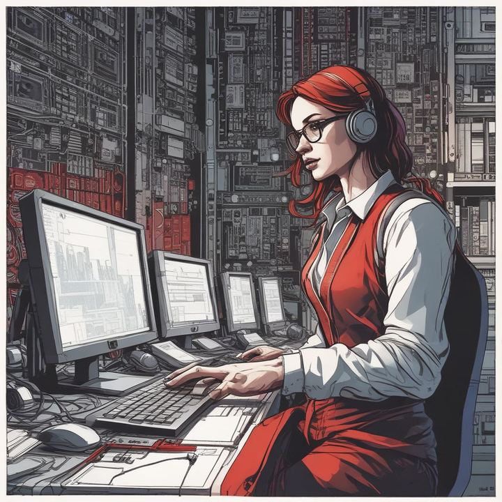 Redis cache database performance