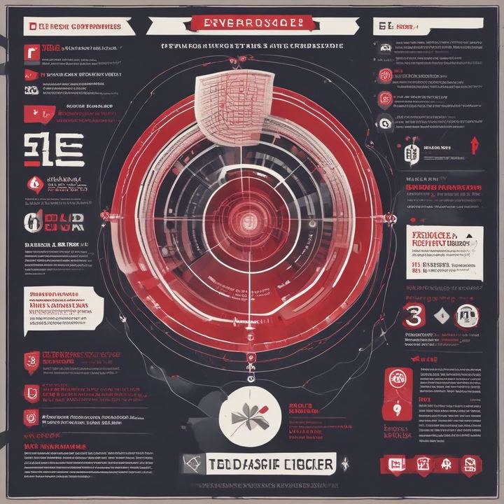 Redis cache database performance