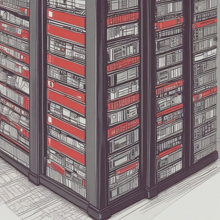 Redis cache database performance