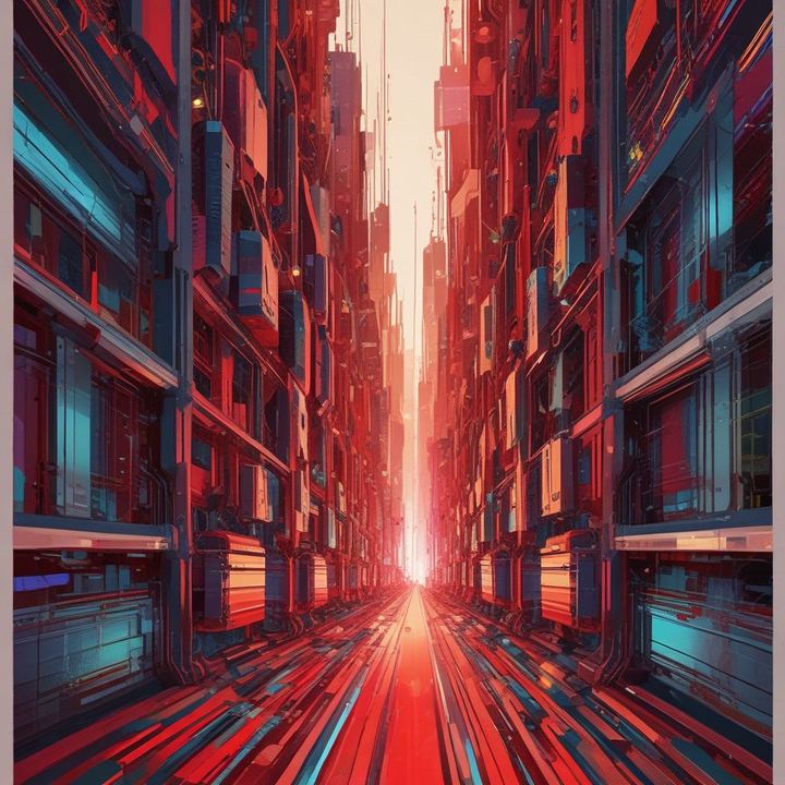 Redis cache database performance