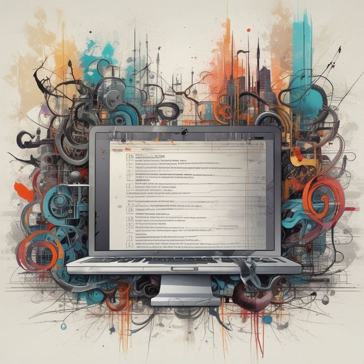 SEO audit checklist analysis