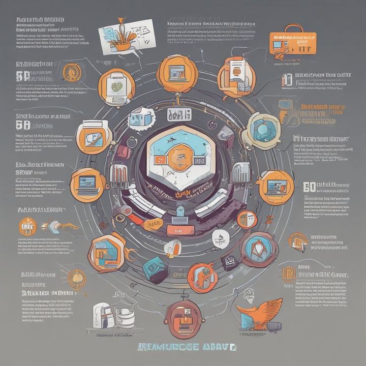 ecommerce SEO strategy online shop