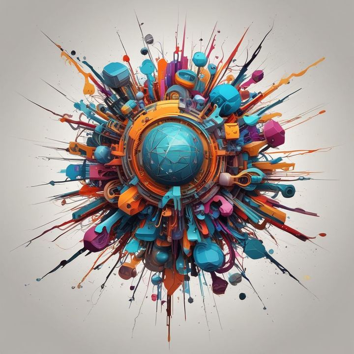 ecommerce SEO strategy online shop